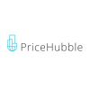 Pricehubble AG